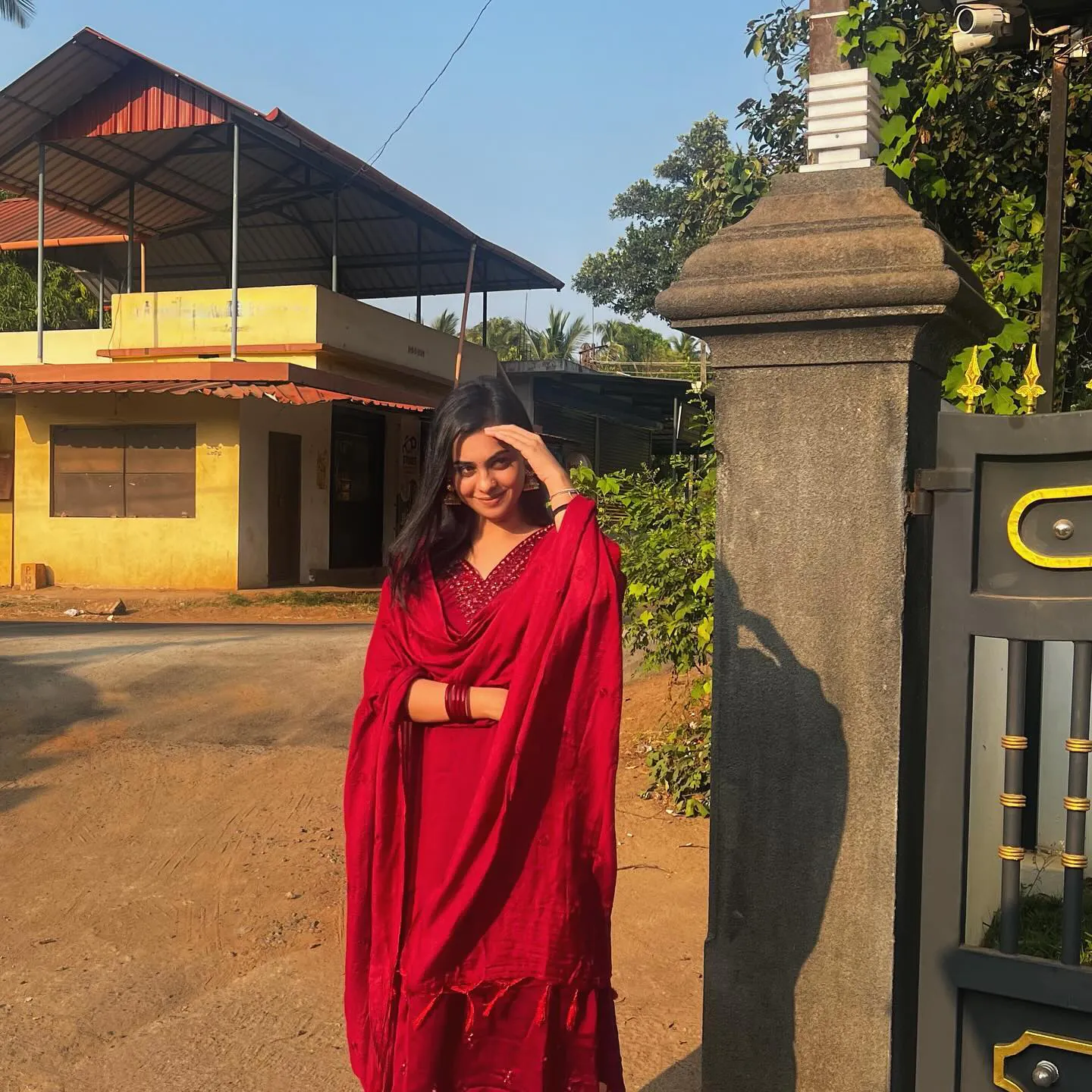 Gopika Udayan - gopika-udayan-hot-20.webp